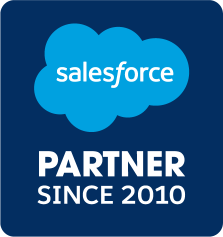 Salesforce_Partner